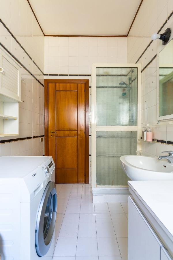 Terrazza 30 By Napoliapartments Apartment Neapel